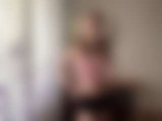 OdaRabine's Live Sex Cam Show