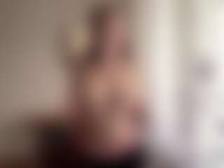 OdaRabine's Live Sex Cam Show