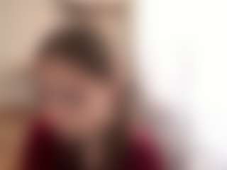 OdaRabine's Live Sex Cam Show