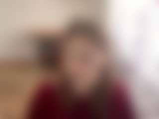 Live cam show with OdaRabine - Granny on Camsoda