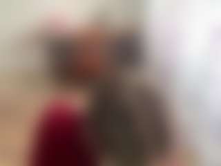 OdaRabine's Live Sex Cam Show
