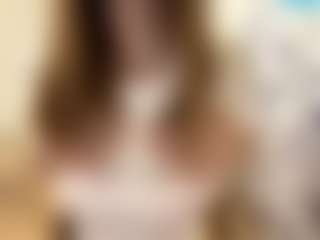 Live cam show with OdaRabine - Granny on Taboo Cams XXX