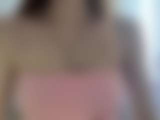 Live cam show with OdaRabine - Shower on StripNow