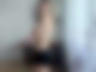OdaRabine's Live Sex Cam Show
