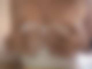 Live cam show with OdaRabine - Granny Big Ass on camwithhim.com