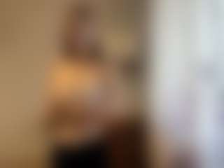 Live cam show with OdaRabine - Genital Piercings on SpankPalCams