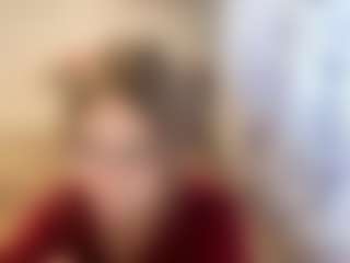 OdaRabine's Live Sex Cam Show