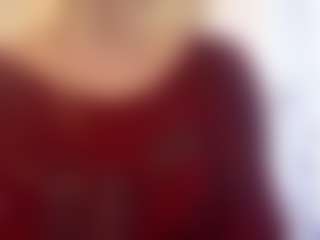 Live cam show with OdaRabine - Granny Squirt on Camsoda