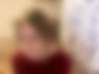 Live cam show with OdaRabine - Creampie on livesuperchat.net