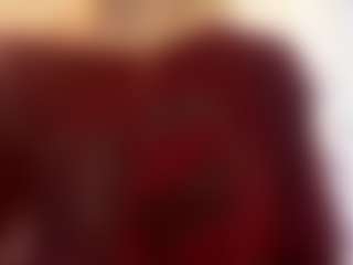 Live cam show with OdaRabine - Granny BBW on Camsoda