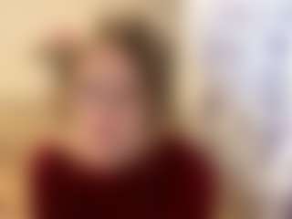 OdaRabine's Live Sex Cam Show