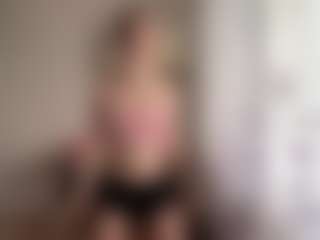 Live cam show with OdaRabine - Creampie on SquirtSoMuch