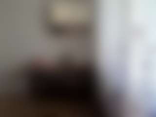 Live cam show with OdaRabine - Blue Eyes on fuck-show.com