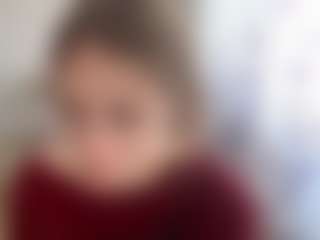 Live cam show with OdaRabine - Granny on live18s.com