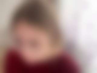 Live cam show with OdaRabine - Average on Pornisteam.com