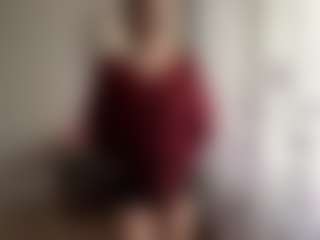Live cam show with OdaRabine - Genital Piercings on slutload