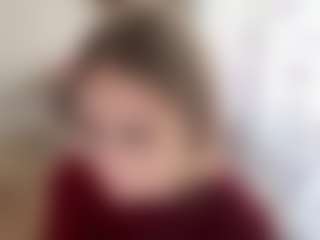 Live cam show with OdaRabine - Genital Piercings on Instabang