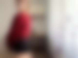 Live cam show with OdaRabine - Public on UwU Esports