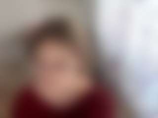 Live cam show with OdaRabine - Blue Eyes on SquirtSoMuch