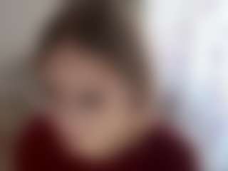Live cam show with OdaRabine - Granny on Latina Girls
