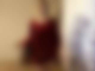 Live cam show with OdaRabine - Granny on PervPlay.com