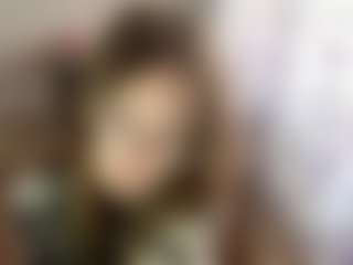 Live cam show with OdaRabine - Granny Brown Hair on Camsoda
