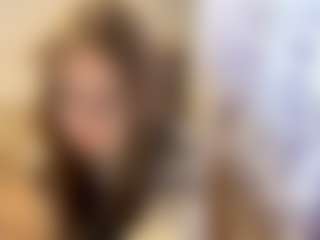 Live cam show with OdaRabine - Shower on madthumbs