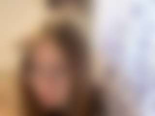 Live cam show with OdaRabine - Shower on madthumbs