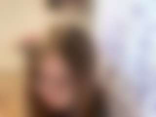 Live cam show with OdaRabine - Average on Camsoda