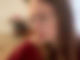 Live-Cam-Show mit OdaRabine - Granny BBW auf Camsoda