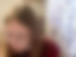 Live cam show with OdaRabine - Granny on madthumbs