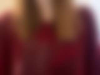 Live cam show with OdaRabine - Blue Eyes on nudelive.tv