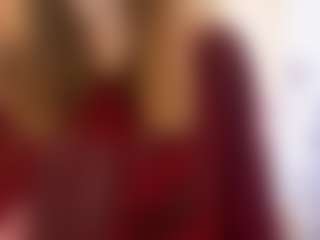 Live cam show with OdaRabine - Tattoos Granny on Camsoda