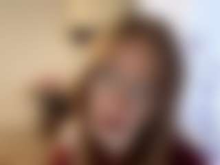Live cam show with OdaRabine - Granny Lovense on eurowanks.com