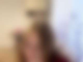 Live cam show with OdaRabine - Granny Brown Hair on eurowanks.com