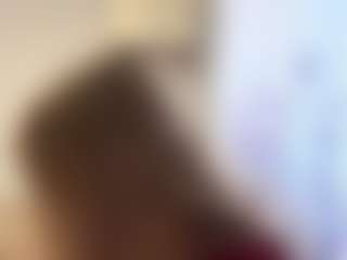 Live cam show with OdaRabine - Shower on madthumbs