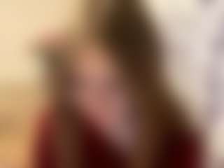 Live cam show with OdaRabine - Genital Piercings on CamClone