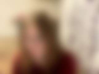 Live cam show with OdaRabine - Granny BBW on galaxygirlnitro.com
