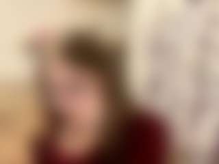 Live cam show with OdaRabine - Shower on madthumbs