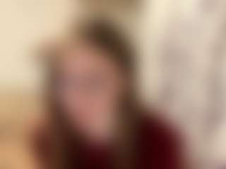 OdaRabine's Live Sex Cam Show