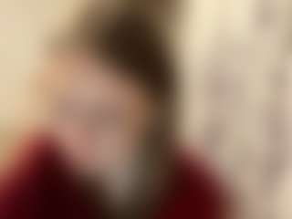 Live cam show with OdaRabine - Sexwebcam on SinfulBabes