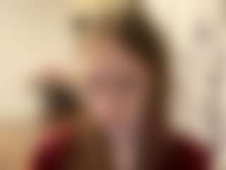 OdaRabine's Live Sex Cam Show