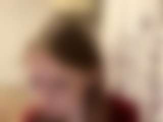 OdaRabine's Live Sex Cam Show
