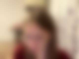 OdaRabine's Live Sex Cam Show