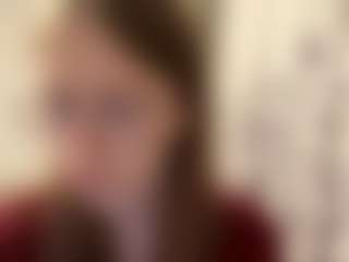 OdaRabine's Live Sex Cam Show