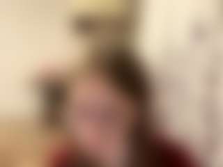 OdaRabine's Live Sex Cam Show