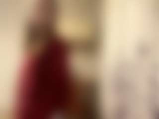 OdaRabine's Live Sex Cam Show