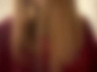 OdaRabine's Live Sex Cam Show