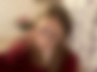OdaRabine's Live Sex Cam Show
