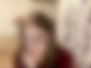 OdaRabine's Live Sex Cam Show